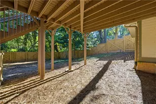 1295 Cumberland Rd NE, Atlanta, GA 30306 - Photo 63