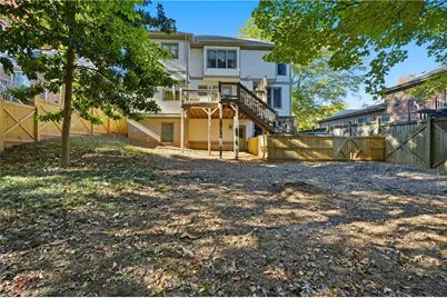 1295 Cumberland Road NE, Atlanta, GA 30306 - Photo 67