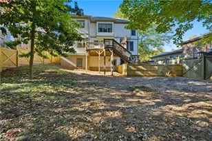 1295 Cumberland Rd NE, Atlanta, GA 30306 - Photo 67