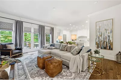 1295 Cumberland Road NE, Atlanta, GA 30306 - Photo 23