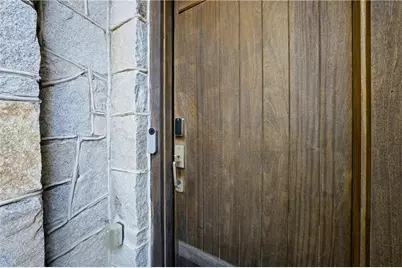 1295 Cumberland Road NE, Atlanta, GA 30306 - Photo 7