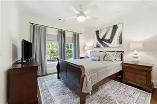 1295 Cumberland Rd NE, Atlanta, GA 30306 - Photo 55