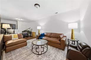 1295 Cumberland Rd NE, Atlanta, GA 30306 - Photo 43