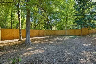 1295 Cumberland Rd NE, Atlanta, GA 30306 - Photo 71