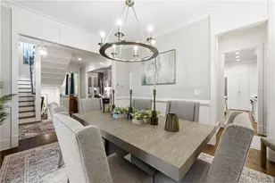 1295 Cumberland Rd NE, Atlanta, GA 30306 - Photo 13