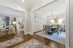 1295 Cumberland Rd NE, Atlanta, GA 30306 - Photo 9