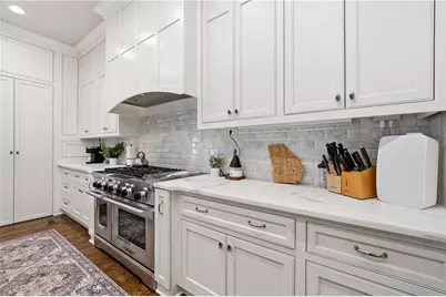 1295 Cumberland Road NE, Atlanta, GA 30306 - Photo 33