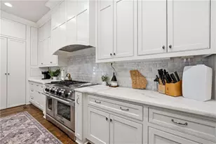 1295 Cumberland Rd NE, Atlanta, GA 30306 - Photo 33