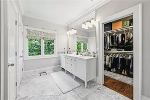 1295 Cumberland Rd NE, Atlanta, GA 30306 - Photo 57