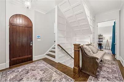 1295 Cumberland Road NE, Atlanta, GA 30306 - Photo 11