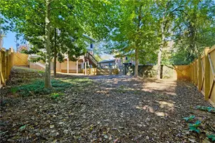 1295 Cumberland Rd NE, Atlanta, GA 30306 - Photo 65