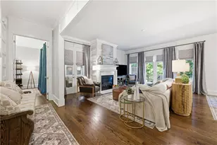 1295 Cumberland Rd NE, Atlanta, GA 30306 - Photo 15