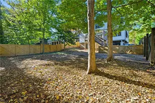 1295 Cumberland Rd NE, Atlanta, GA 30306 - Photo 67