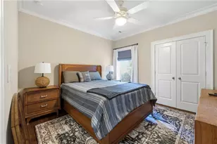 1295 Cumberland Rd NE, Atlanta, GA 30306 - Photo 53