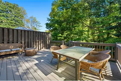 1295 Cumberland Road NE, Atlanta, GA 30306 - Photo 39