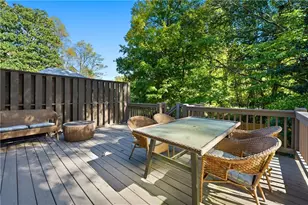 1295 Cumberland Rd NE, Atlanta, GA 30306 - Photo 39