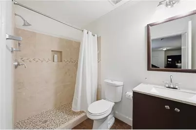 1295 Cumberland Road NE, Atlanta, GA 30306 - Photo 45