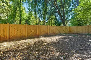 1295 Cumberland Rd NE, Atlanta, GA 30306 - Photo 69