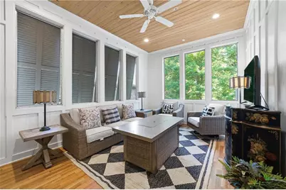 1295 Cumberland Road NE, Atlanta, GA 30306 - Photo 19