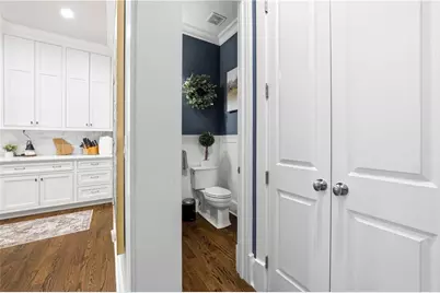 1295 Cumberland Road NE, Atlanta, GA 30306 - Photo 29