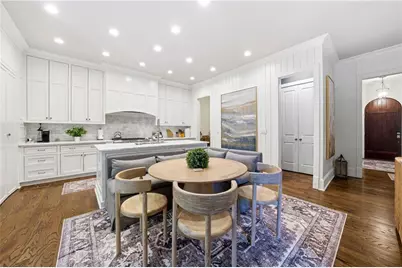 1295 Cumberland Road NE, Atlanta, GA 30306 - Photo 27