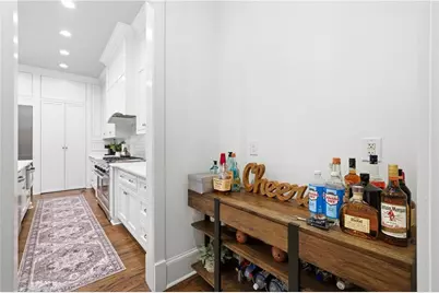 1295 Cumberland Road NE, Atlanta, GA 30306 - Photo 31