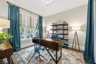 1295 Cumberland Rd NE, Atlanta, GA 30306 - Photo 17