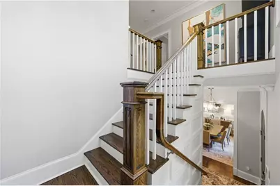 1295 Cumberland Road NE, Atlanta, GA 30306 - Photo 47