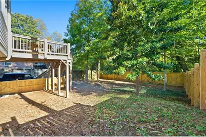 1295 Cumberland Road NE, Atlanta, GA 30306 - Photo 65