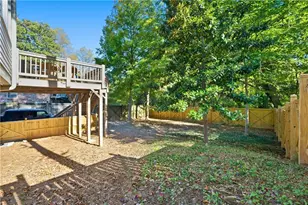 1295 Cumberland Rd NE, Atlanta, GA 30306 - Photo 65