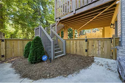 1295 Cumberland Road NE, Atlanta, GA 30306 - Photo 63