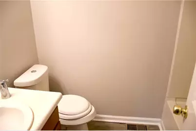 3189 Kingswood Glen, Decatur, GA 30034 - Photo 7