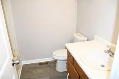 3189 Kingswood Glen, Decatur, GA 30034 - Photo 9