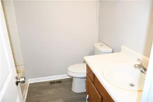 3189 Kingswood Glen, Decatur, GA 30034 - Photo 9