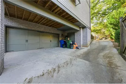 1295 Cumberland Road NE, Atlanta, GA 30306 - Photo 61