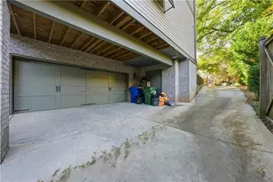 1295 Cumberland Rd NE, Atlanta, GA 30306 - Photo 61