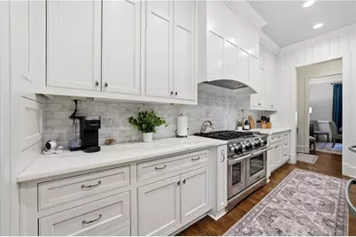 1295 Cumberland Road NE, Atlanta, GA 30306 - Photo 35