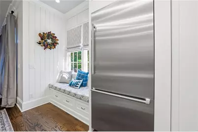 1295 Cumberland Road NE, Atlanta, GA 30306 - Photo 37