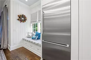 1295 Cumberland Rd NE, Atlanta, GA 30306 - Photo 37