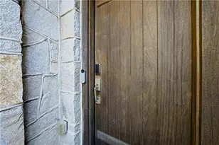 1295 Cumberland Rd NE, Atlanta, GA 30306 - Photo 7