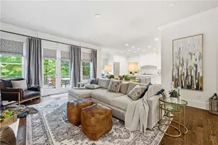 1295 Cumberland Rd NE, Atlanta, GA 30306 - Photo 23