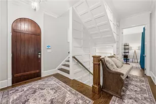 1295 Cumberland Rd NE, Atlanta, GA 30306 - Photo 11