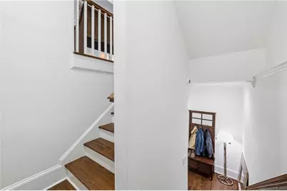 1295 Cumberland Road NE, Atlanta, GA 30306 - Photo 41