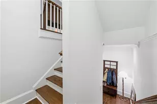 1295 Cumberland Rd NE, Atlanta, GA 30306 - Photo 41