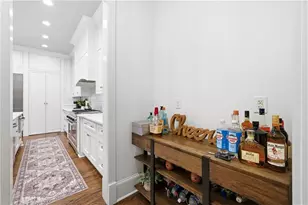 1295 Cumberland Rd NE, Atlanta, GA 30306 - Photo 31