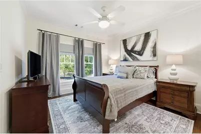 1295 Cumberland Road NE, Atlanta, GA 30306 - Photo 55