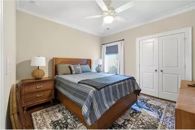 1295 Cumberland Road NE, Atlanta, GA 30306 - Photo 53