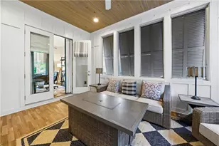 1295 Cumberland Rd NE, Atlanta, GA 30306 - Photo 21