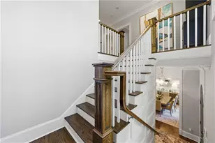 1295 Cumberland Rd NE, Atlanta, GA 30306 - Photo 47