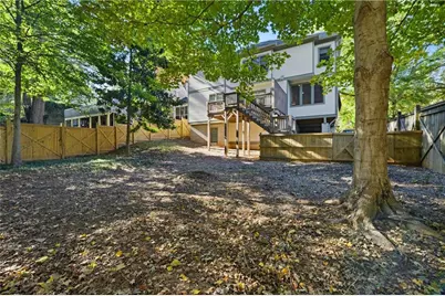 1295 Cumberland Road NE, Atlanta, GA 30306 - Photo 69